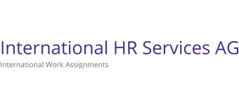 International HR Services