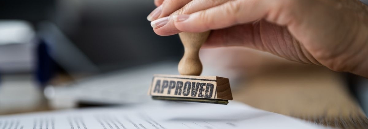 Visa for 120-day Swiss permit for assignment