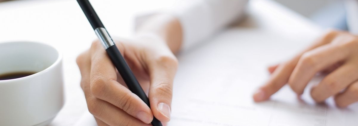 A1 bei Homeoffice im Ausland