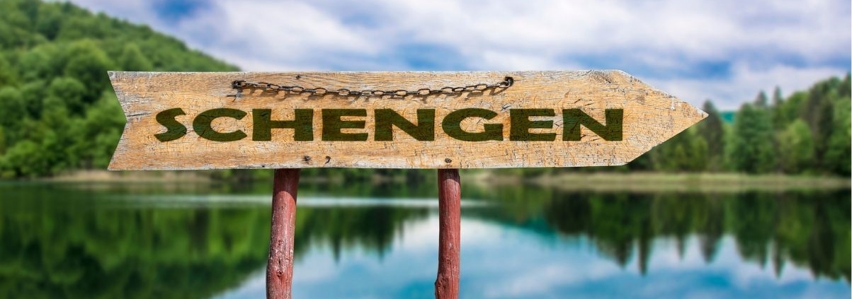 ETIAS – die neue EU‑Reisegenehmigung einfach erklärt