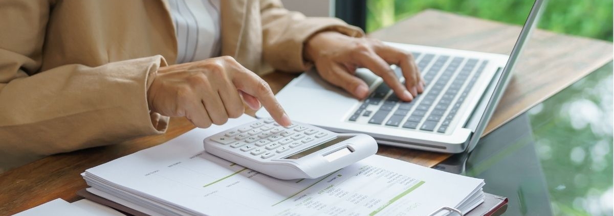 Schweizer Quellensteuerpflicht bei C‑Bewilligung- Fallstrick für Arbeitgeber