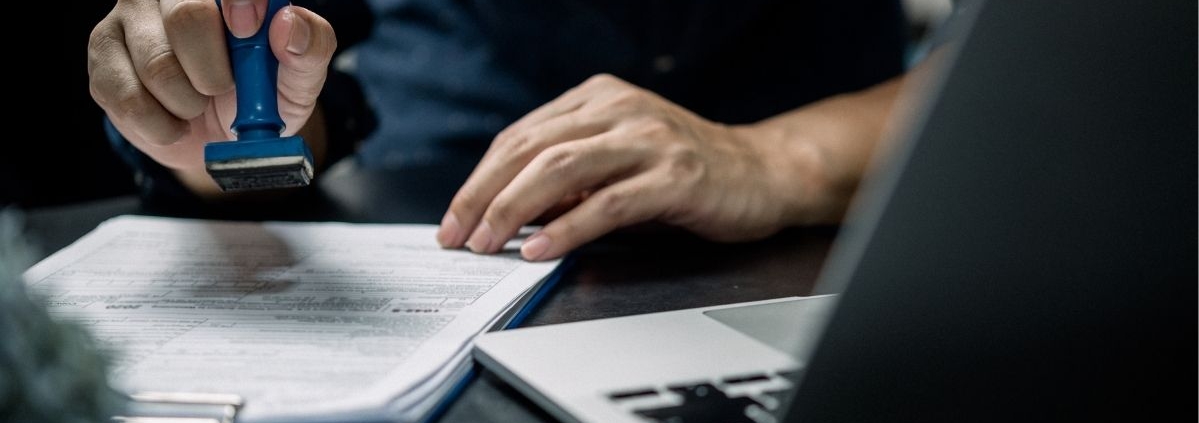 Wird die Einreise in die Schweiz 2026 einfacher? Arbeitsbewilligungen & Kontingente im Überblick