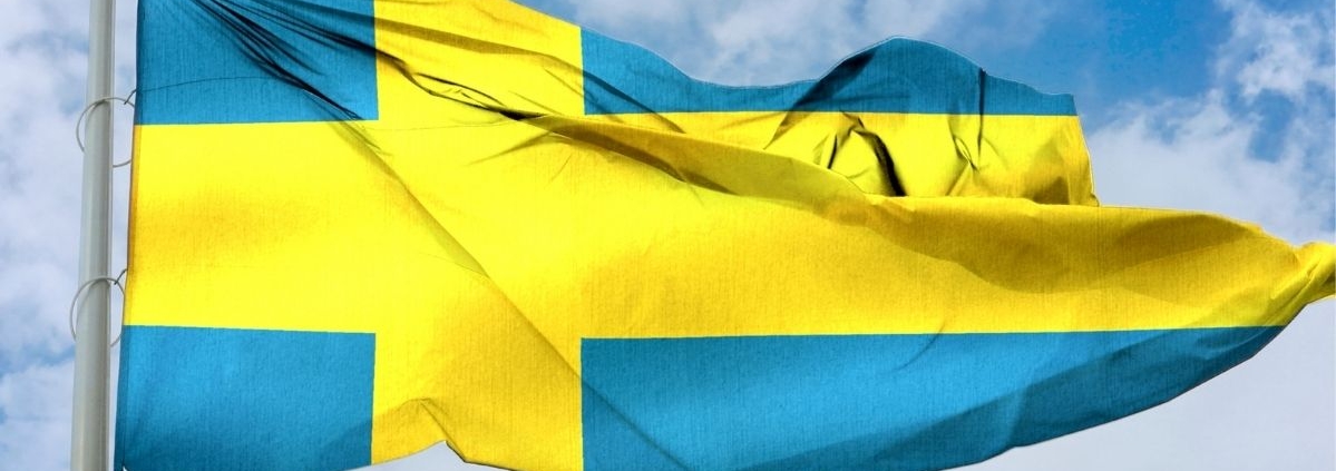 Besteuerung ausländischer Mitarbeiterin Schweden
